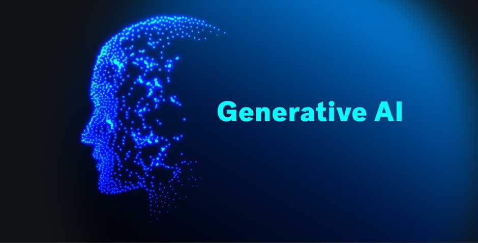 Rеdеfining Crеativity: How Generative AI Experts Arе Changing Contеnt