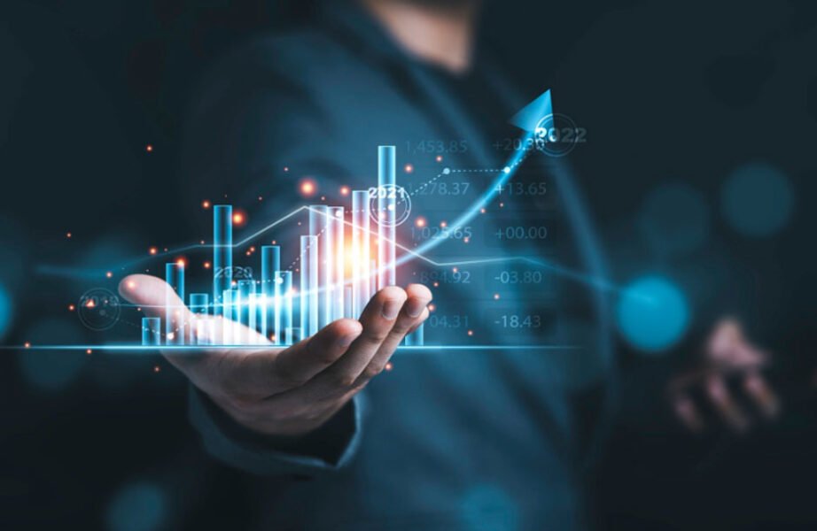SEO That Builds, Not Just Boosts: Grow Your Business Online the Right Way