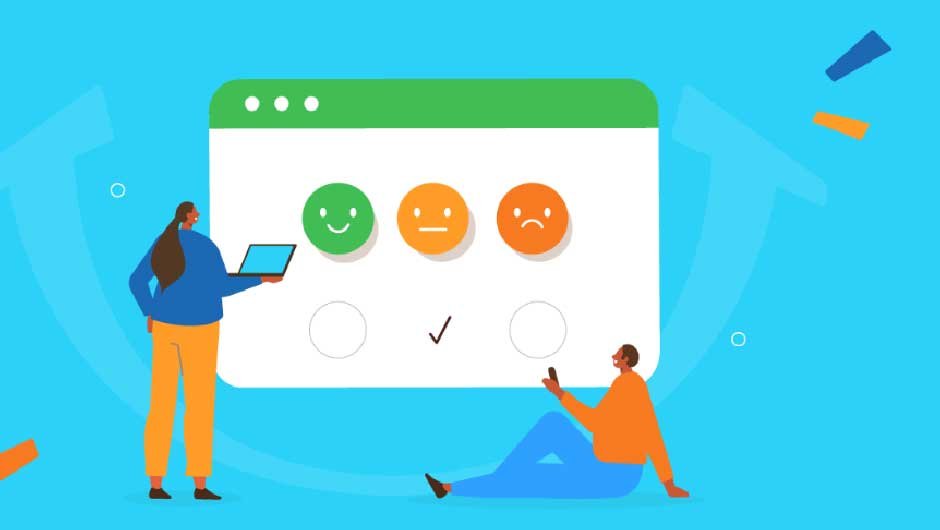 Supporting Goals Through Practical Evaluations