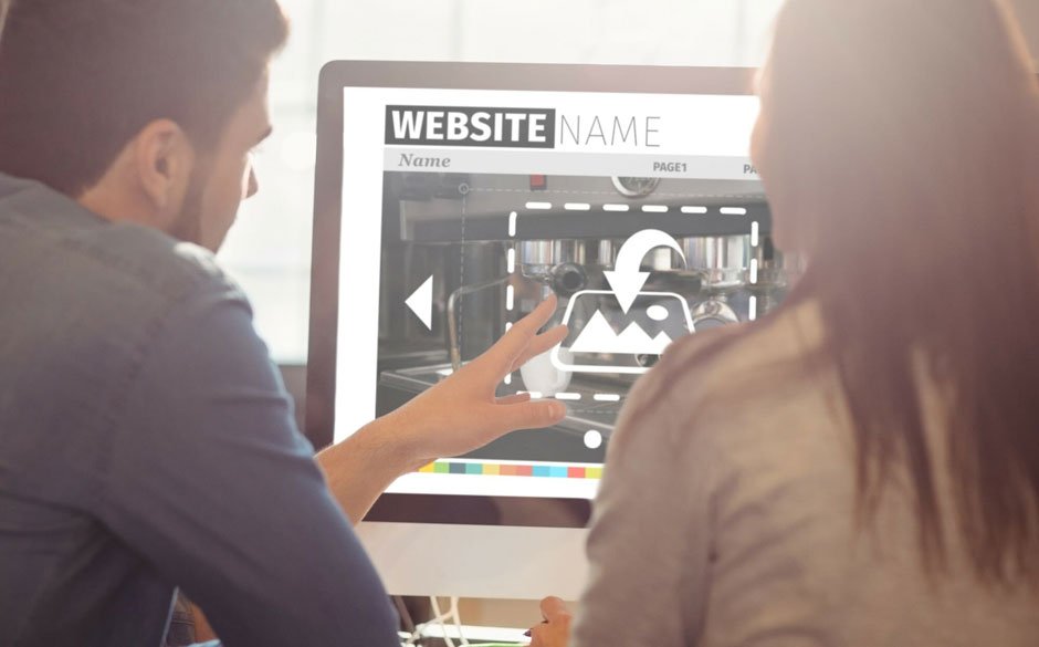 The Dark Side of DIY Website Builders