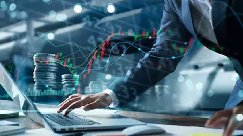 The FXCL Advantage: Flexible Accounts, Fast Withdrawals & 24/7 Support