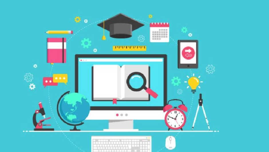 The Future of Browsing: Integrating Web Apps and Organizing Tabs Efficiently