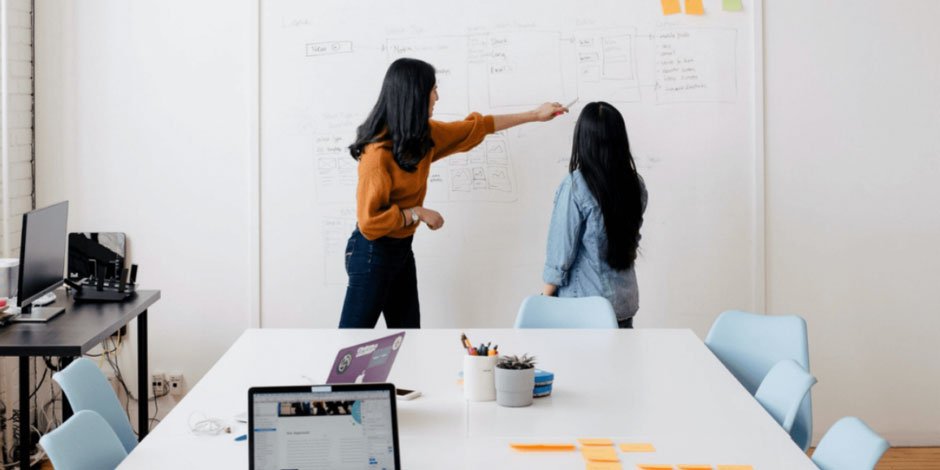 The Importance Of Internships For Real-Word Experience During School