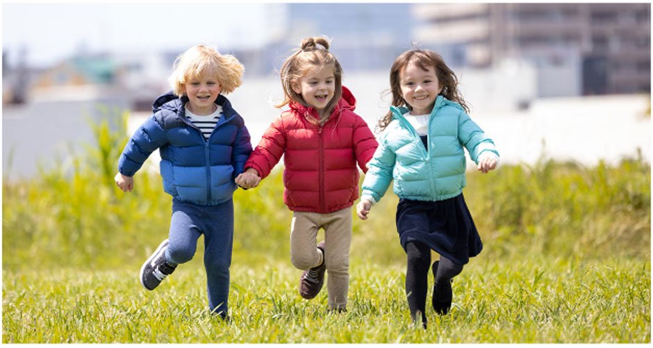 The Ultimate Guide to Kids Clothes and Toddler Dresses