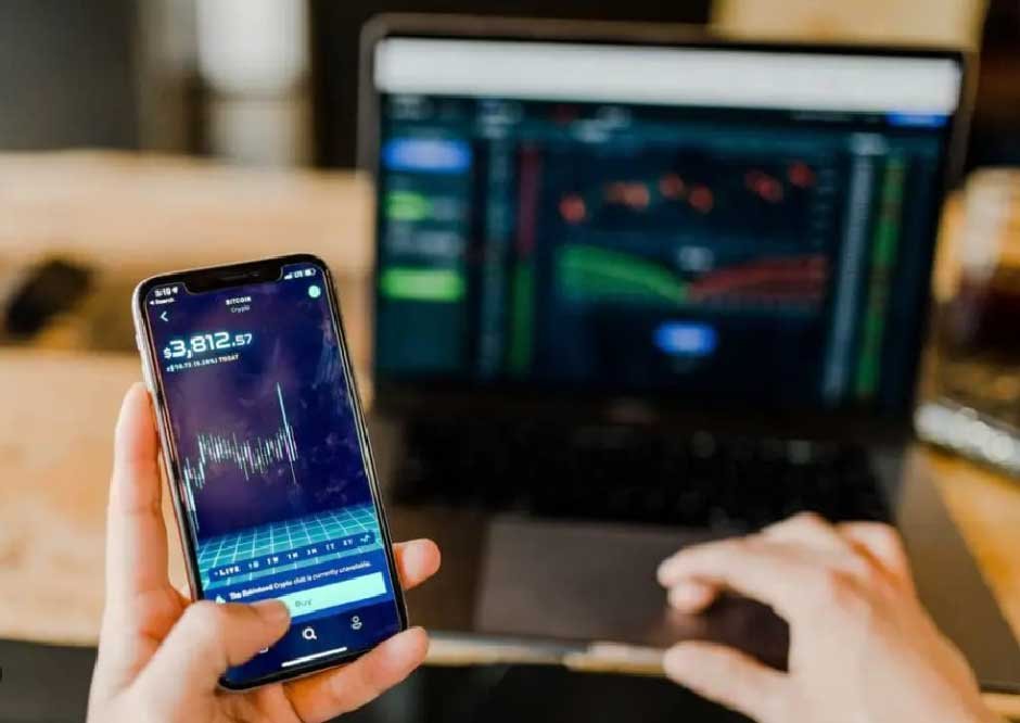 There Are Many Reasons Why Australian Customers Like App