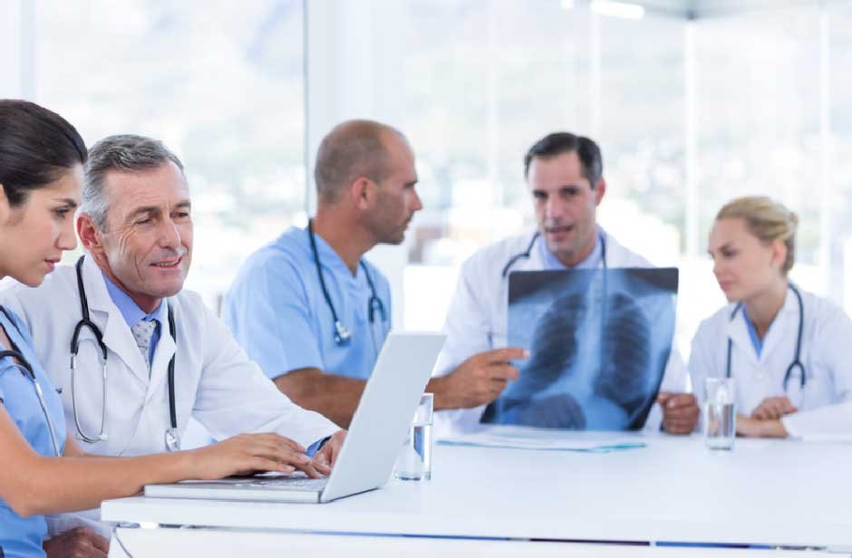 Top 10 Healthcare Content Marketing Agencies You Should Know