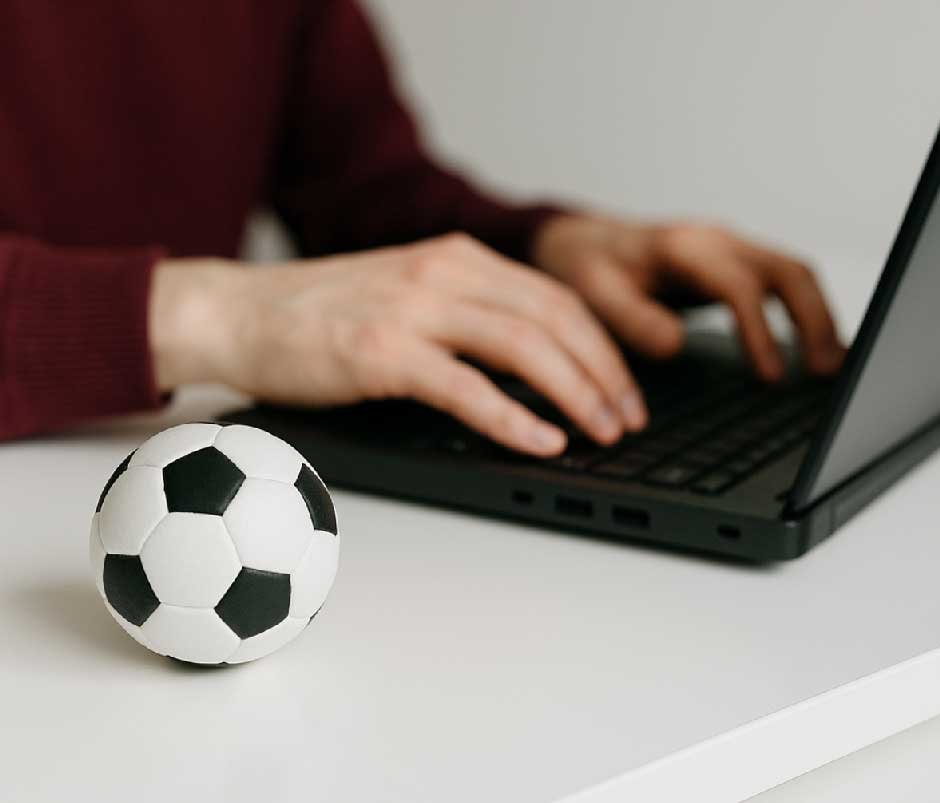 Trusted Hubs for Every Kind of Sports Fan