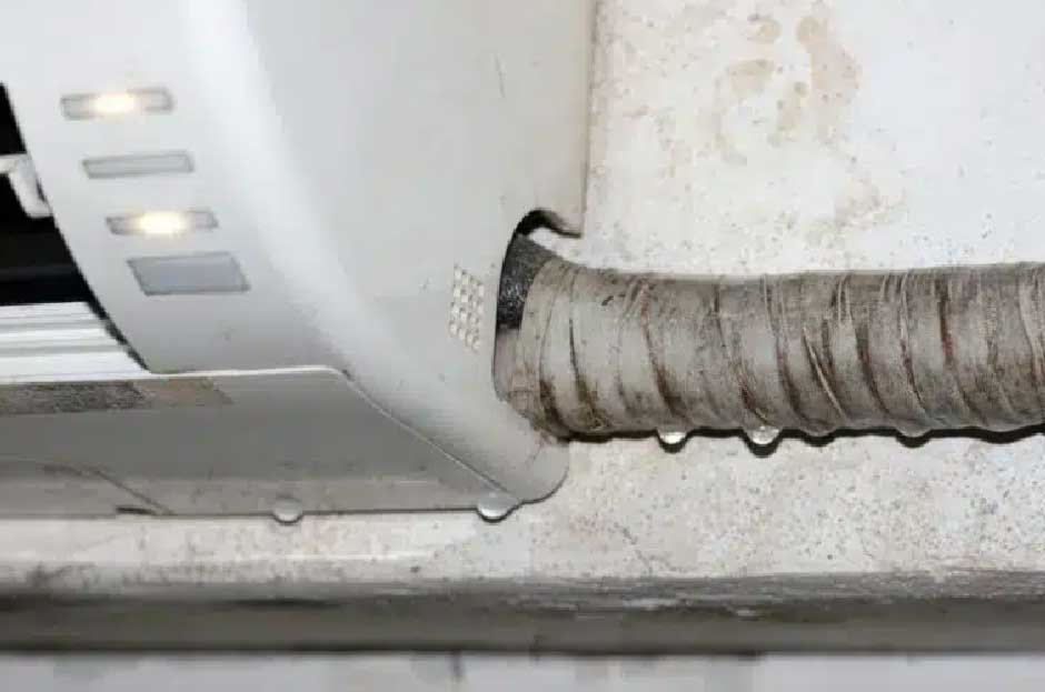 Understanding Refrigerant Leaks and What They Cost You