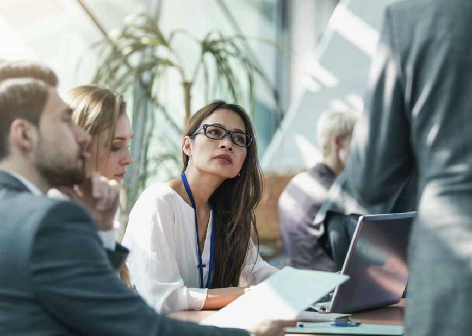 Understanding Why The Executive Program In Human Resource Management From IIM Calcutta