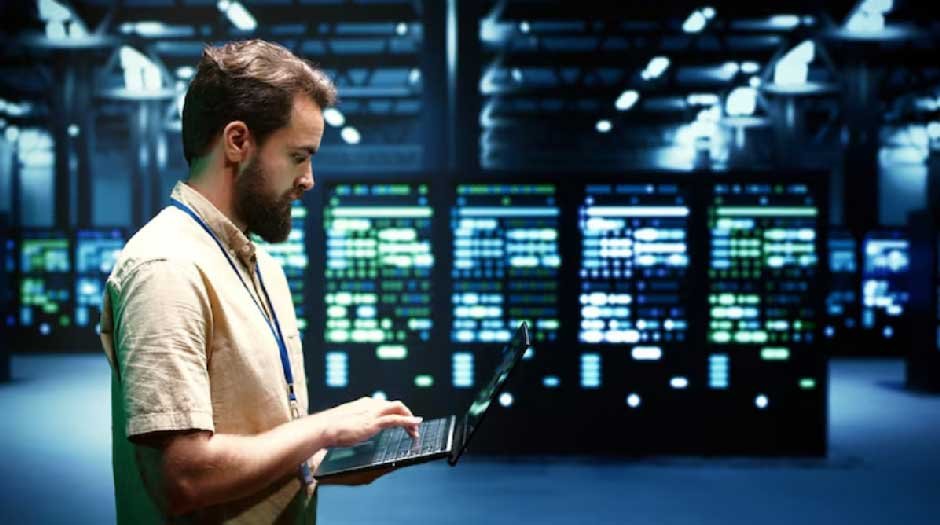 Unlocking the Potential of SAP S/4HANA Cloud Public Edition with Qnovate