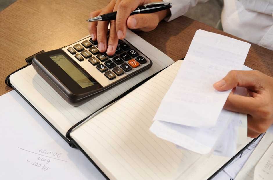 What Really Happens When You Ghost a Debt Collector