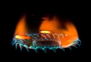 What are Gas Rebates and How They Work