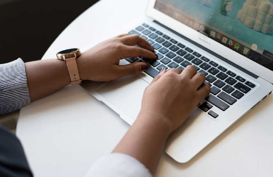 What is Pipedrive CRM Software? Features, Benefits, and Uses