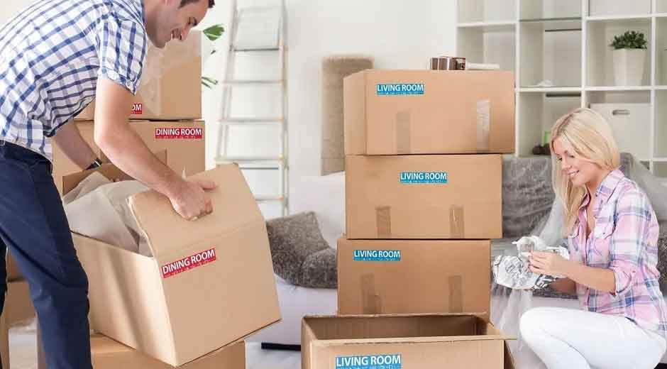 What to Pack: Essential Items for Your Move to Alma Shaughnessy Village