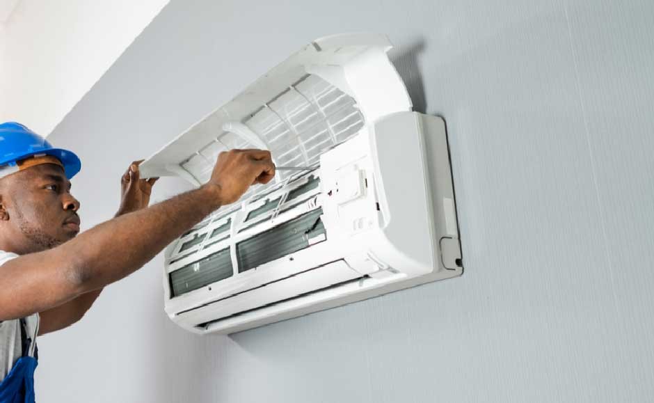 What's the Deal with Inverter AC Systems