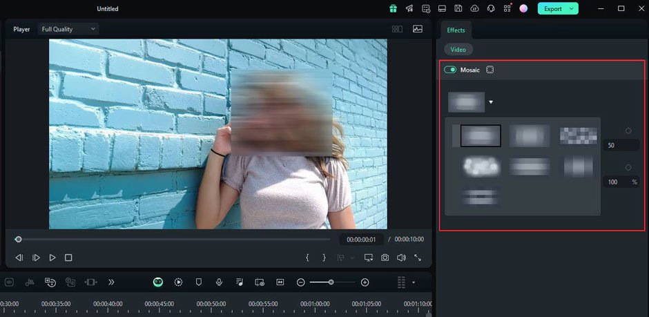 Why Every Content Creator Should Learn to Blur Faces—Before It’s Too Late