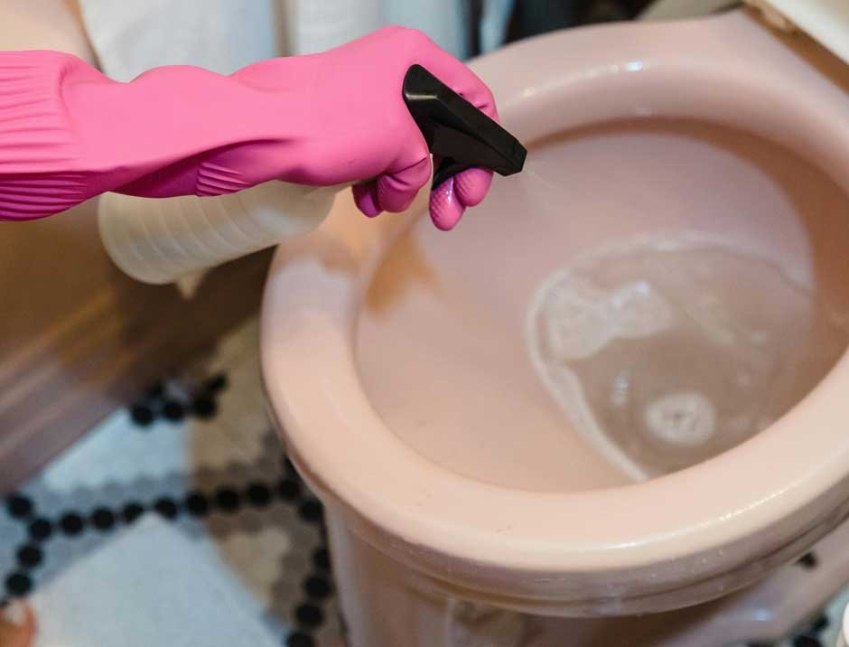 Why Is Regular Servicing Essential for Site Toilets?
