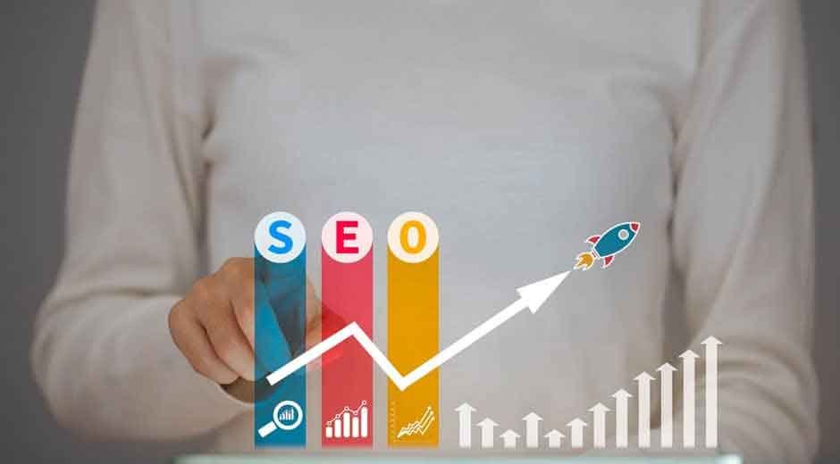 Why Is SEO Important for Law Firms?