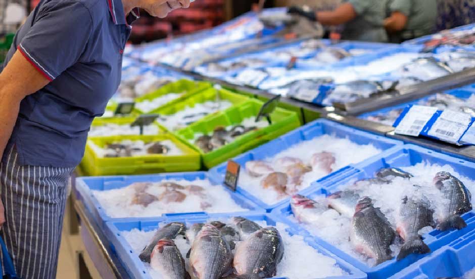 Why The Source Is Important When It Comes To Buying Fresh Seafood