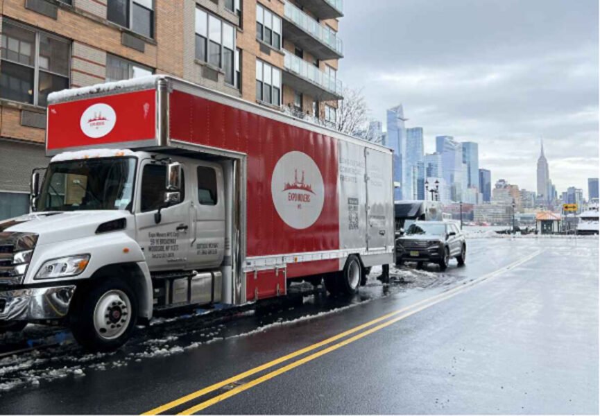 In a bustling city like Manhattan, timing is a vital factor when it comes to organizing a smooth move. NYC Manhattan Movers excel at navigating tight schedules, limited space, and busy streets, helping to prevent costly delays and reduce stress. Understanding when to move and how long each phase may take can significantly minimize complications. Precision in planning ensures every part of the move fits perfectly within the scheduled timeframe. Many people underestimate how much coordination is required in a New York City move. From scheduling the elevator to finding a parking spot for the truck, everything hinges on good timing. The slightest delay can snowball into hours of backup and missed deadlines. That’s why working with experienced movers who understand NYC's rhythm is essential. Avoiding Rush Hours Rush hour in Manhattan is no joke. Between 7–10 AM and 4–7 PM, the streets are flooded with cars, buses, and delivery vehicles. Attempting to move during these periods can drastically extend travel times between locations. Movers may be stuck in traffic, leading to additional labor costs and customer frustration. Planning the move around off-peak hours helps keep the process efficient. Early afternoons or late mornings often offer better road conditions and fewer interruptions. Experienced moving companies take these factors into account and schedule accordingly. The difference of an hour can save both time and money for clients and movers alike. Weather Considerations New York experiences all four seasons in full force, from snowy winters to scorching summers. Moving during a snowstorm or heat wave can be both dangerous and exhausting. Slippery sidewalks, frozen truck doors, or heat exhaustion can cause unexpected delays or accidents. That’s why timing your move around the weather forecast is so important for a safer, smoother experience. Spring and early fall are usually the best times to move in Manhattan because of the milder temperatures and more predictable weather. NYC Manhattan Movers often recommend these seasons since it’s easier for everyone to work comfortably, and your belongings are less likely to be damaged by extreme conditions. Keeping an eye on the forecast and being flexible with your plans can help you avoid costly setbacks. Building Access Rules Most Manhattan apartment buildings have strict rules for when moves can take place. Many only allow moving between 9 AM and 5 PM and require advance notice to reserve service elevators. Failing to comply with these rules can cause delays or force a reschedule. Timing your move around these policies is essential for a smooth transition. Before the move, always confirm building policies and share them with your moving company. This helps ensure movers arrive at the right time with access to necessary equipment. Respecting building rules builds good relations with management and avoids penalty fees. Proper planning can turn a logistical hurdle into a seamless step in the process. Traffic Patterns Matter Not every Manhattan neighborhood is busy at the same time. Areas around Midtown and the Financial District are especially congested during workday hours. On the other hand, residential zones like the Upper East Side may be busiest during school pick-up times. Knowing these patterns helps movers pick the best times to travel and unload. Professional movers who know the city well use this knowledge to their advantage. They schedule their routes to avoid congested zones or move at times when streets are quieter. This foresight helps avoid long idle times and allows for a more fluid, reliable move. Good timing ensures smoother operation and happier customers. School Calendar Conflicts Moves often peak around the beginning and end of school terms, especially in neighborhoods with many families. Late August and early September can be particularly hectic as families rush to settle before school starts. This results in higher demand for movers and more competition for time slots. To avoid this bottleneck, consider moving in mid-July or early October if possible. Not only are movers more available, but you may also enjoy discounted rates. Fewer competing families mean a smoother process and more attention from your moving crew. Planning around the academic calendar can give you a clear logistical advantage. Seasonal Demand Shifts Moving is seasonal in NYC, with spring and summer being the busiest times. High demand during these months leads to increased prices and tight schedules. Movers are often booked weeks in advance, and last-minute options may be limited. That’s why planning a move during off-peak seasons can be more cost-effective. Fall and winter are generally slower for moving companies, offering lower prices and greater flexibility. If your lease allows, moving between November and February can save you both time and money. NYC Manhattan Movers often have more availability during these months, allowing their experienced crews to focus more closely on your needs. Smart timing during the year can significantly ease your moving stress. Weekday vs. Weekend Moves Weekends are convenient for many because they do not interfere with work schedules. However, this convenience leads to increased demand, which results in higher prices. Moving companies often charge premium rates for moves scheduled on Saturday and Sunday. In addition, securing parking or elevator access can be more competitive during the weekend. In contrast, scheduling a move on a weekday, especially in the middle of the week, is often more affordable and easier to arrange. Buildings tend to be less crowded, streets are generally quieter, and moving crews usually have greater availability. If you can take time off work, a weekday move can offer better service at a lower cost. Planning your move around the workweek can make a significant difference. Holiday and Event Clashes NYC is famous for its parades, marathons, and large public gatherings. These events often lead to road closures and heavy traffic in specific neighborhoods. Trying to move during such events can be chaotic and result in major detours or delays. Movers must keep an eye on the city calendar to avoid trouble. Check city websites or local news to spot upcoming events before finalizing your move date. Avoiding these clashes means smoother transportation, easier loading, and less stress for everyone involved. Even a well-timed move can fall apart if it coincides with a major event. Being aware of city activities pays off immensely. Storage Synchronization Some moves involve temporary storage, especially when moving between leases. The timing between picking up items and delivering them from storage must be tightly coordinated. Storage facilities may have limited hours, and misalignment can lead to expensive overtime or additional charges. When using storage, work with movers who have experience coordinating these logistics. Knowing when your storage facility opens and how long loading takes helps avoid unnecessary costs. Perfectly timed pickup and delivery ensure your belongings stay secure and the process flows without interruption. Proper synchronization is critical for efficiency. Lease Timing Challenges Many leases in Manhattan begin or end on the first of the month, causing a surge in moving activity. NYC Manhattan Movers are well aware that during this time, elevators are constantly in use and parking spots for moving trucks disappear quickly. Planning your move to avoid this busy period can save you significant time and reduce stress. Mid-month or mid-week moves typically face less competition and fewer delays. If your lease allows for flexibility, consider moving a few days before or after peak times. This gives you a better selection of movers and reduces stress on moving day. Lease coordination is all about planning ahead. Permits and Parking Parking a moving truck in Manhattan isn’t easy, especially in busy neighborhoods. In some areas, you may need a temporary permit to reserve curb space. Poor timing could mean no legal place to stop, resulting in tickets or long carries. Apply for necessary permits early and plan your move during less busy street hours. This ensures trucks can park close to the building, speeding up the process. Movers who know the city well can handle this, but timing still plays a role. Better planning equals fewer surprises on moving day. Crew Availability High demand means the best movers are booked far in advance. Waiting too long to schedule your move may limit your options. You could end up with inexperienced movers or face higher rates for last-minute services. Planning ahead secures your preferred crew and time slot. Booking at least four weeks in advance gives you more control and better service. The more flexible your timing, the more options you'll have for quality and reliability. Early planning is a key to successful execution. Cost Efficiency Time affects the cost of your move more than you might realize. Busy days and peak hours often come with higher rates, while choosing off-peak times can lead to noticeable savings. Smart movers plan carefully to reduce labor hours and avoid unnecessary charges. By selecting the right date and time for your move, you can lower costs without sacrificing quality of service. Well-planned timing allows both clients and moving crews to work more efficiently. Time truly is money, especially in NYC where every hour matters. Strategic planning benefits you both financially and logistically. Expo Movers for Timely Execution When planning a move in Manhattan, trusting NYC Manhattan Movers who understand the importance of timing can make all the difference. Expo Movers has built a reputation for punctual, organized, and seamless moves across NYC. Their expert team understands how to navigate the city’s unique logistical challenges and ensures your move happens on time and without stress. Whether it’s avoiding rush hour, managing elevator reservations, or syncing storage and delivery, Expo Movers delivers with precision. Their customer-first approach and experienced crews guarantee a timely execution for every type of move. For inquiries or bookings, you can reach them using the details below: Phone: (212) 321-3976 Email: info@expomovers.com Website: https://expomovers.com/ Concluding Statement Manhattan is a unique place to move, filled with complexities that demand careful planning. Timing plays a role in every part of the process, including booking movers, navigating traffic, and gaining access to buildings. Overlooking the importance of timing can result in higher costs, unexpected delays, and unnecessary stress. By understanding the natural flow of the city and planning accordingly, you can make your move more efficient, faster, and cost-effective. Experienced movers understand that in Manhattan, the success of a move depends on when it happens just as much as how it happens. With proper timing, even the most challenging NYC move becomes manageable.