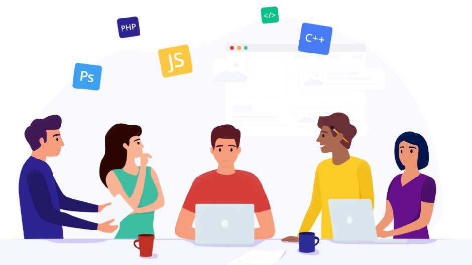 Why the Right Software Developer Skills Can Cut Costs, Not Corners