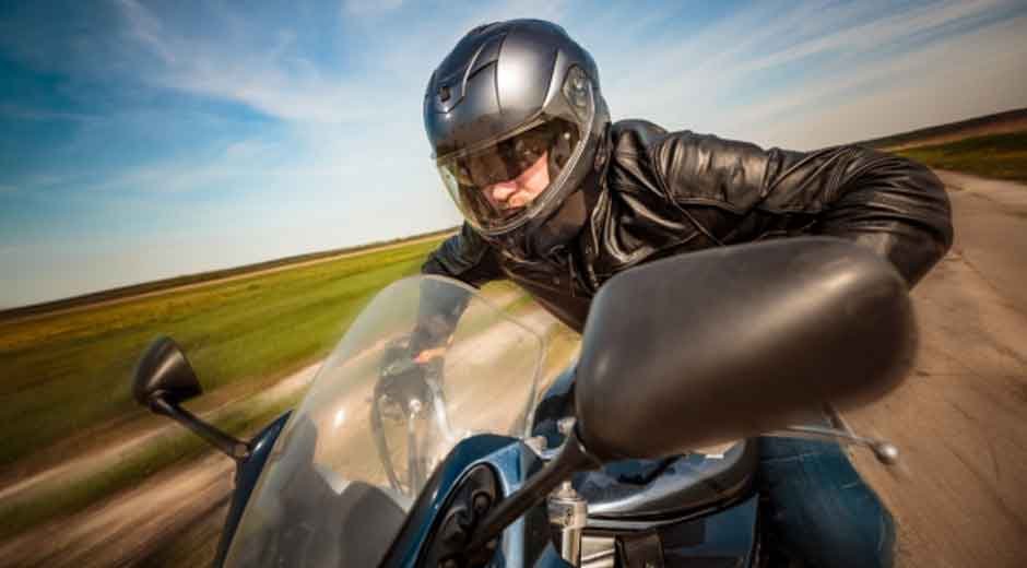 10-Common-Causes-of-Motorcycle-Accidents-and-Who’s-at-Fault