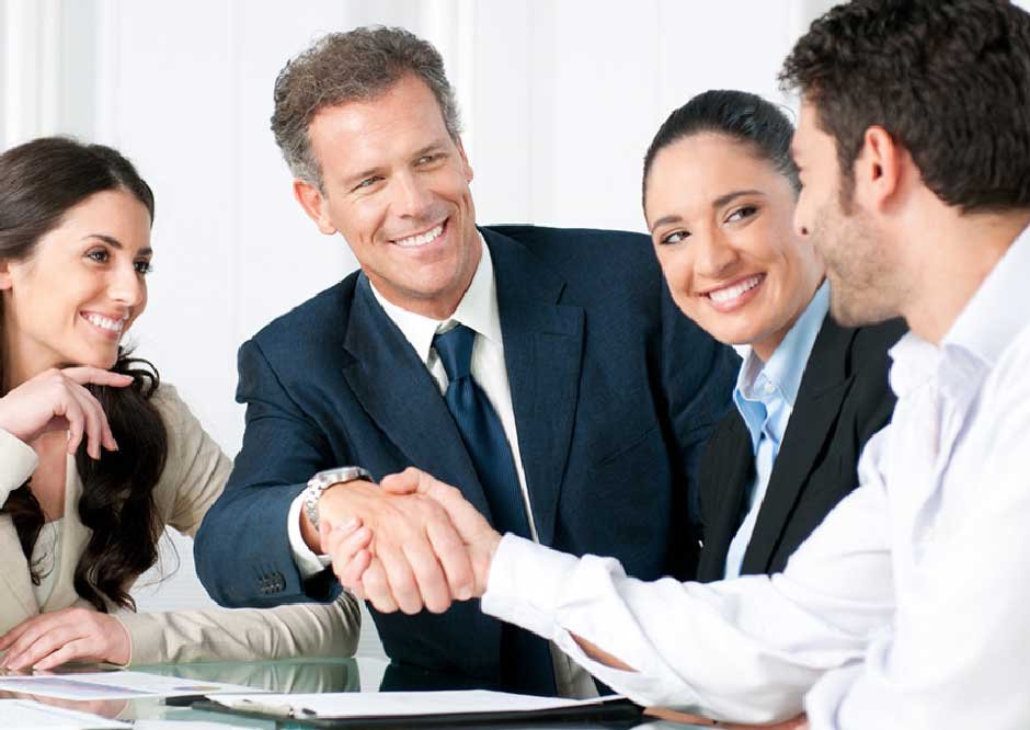 10 Questions to Ask Before Signing a Franchise Agreement