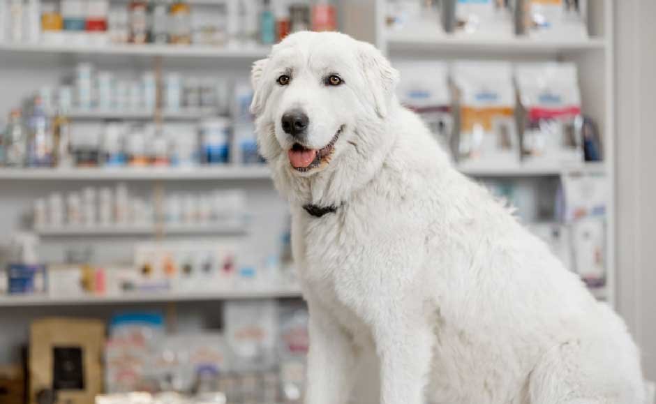24-Hour Pharmacy Access in Michigan