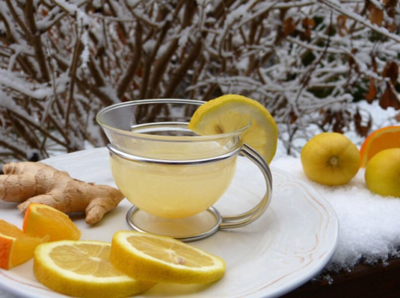 5 Daily Habits That Can Strengthen Your Immune System