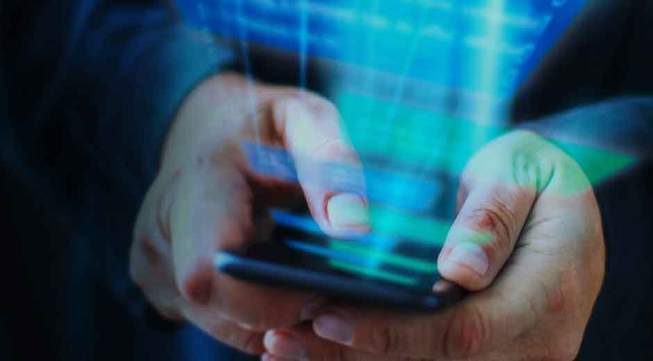 7 Application Security Risks You Can’t Afford to Ignore