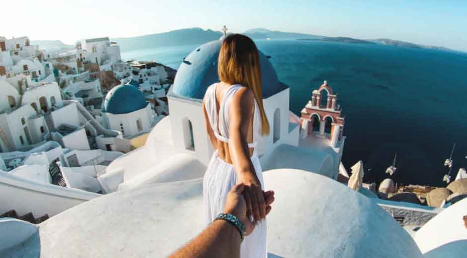7-BEST-HONEYMOON-PLACES-IN-EUROPE-FOR-2025
