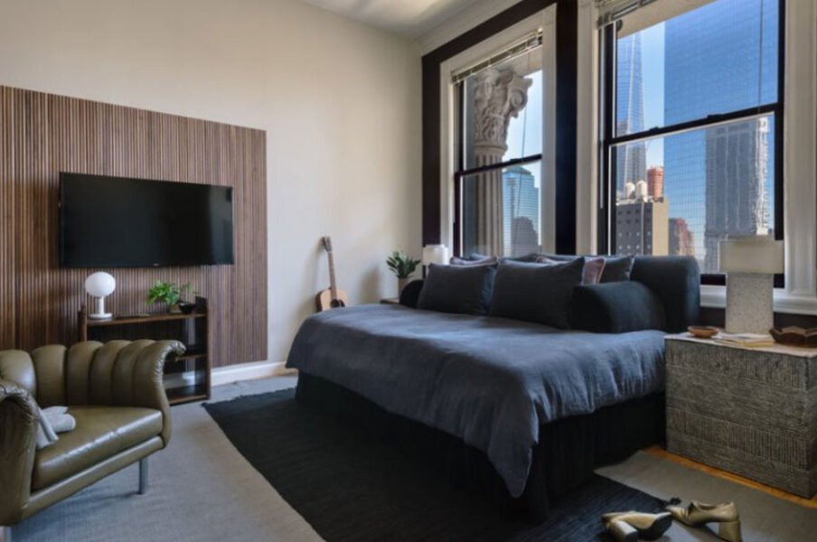 8 Tips Before Moving into a Luxury Apartment