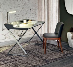 A Comprehensive Guide to Italian Dining Chairs