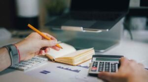 A Detailed Guide to Calculate Loss Development Factors