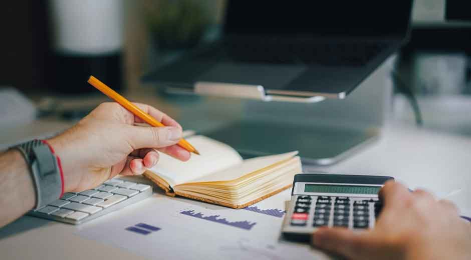 A Detailed Guide to Calculate Loss Development Factors