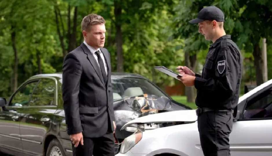 Are All Car Accident Lawyers the Same
