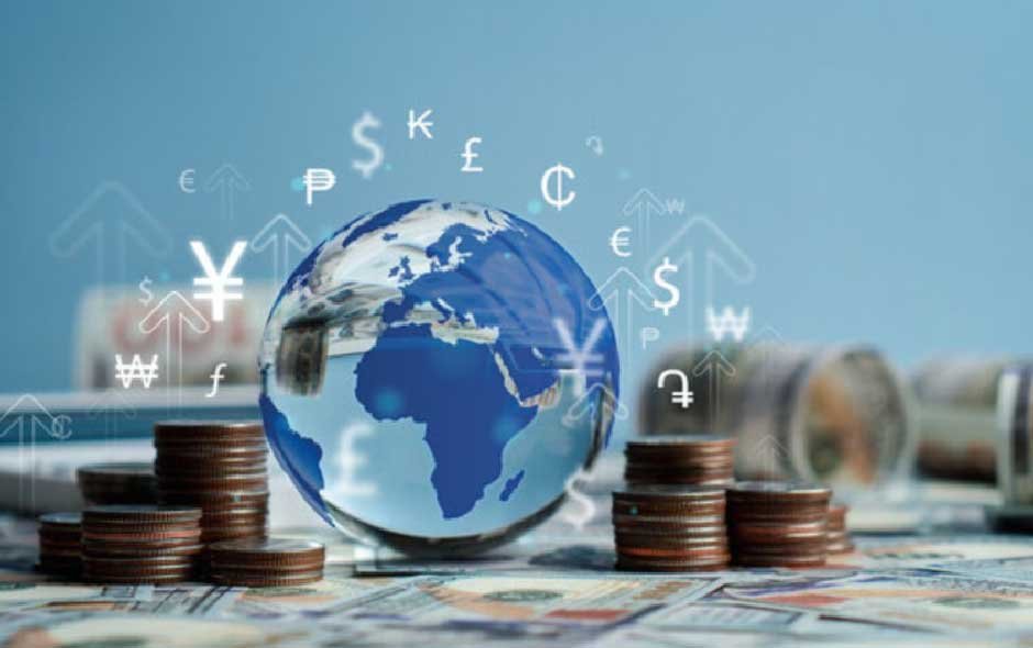 Best Countries to Register a Crypto Business in 2025