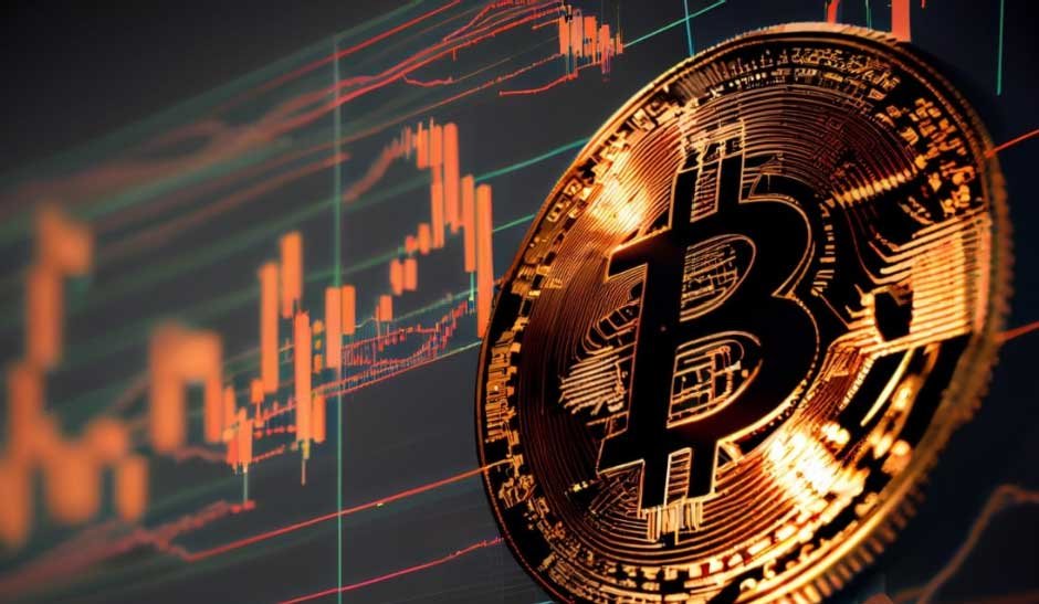 Best platform to see btc to usd price