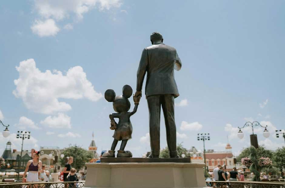 Beyond the Mouse: Building a Real Career in Orlando’s Hospitality Scene