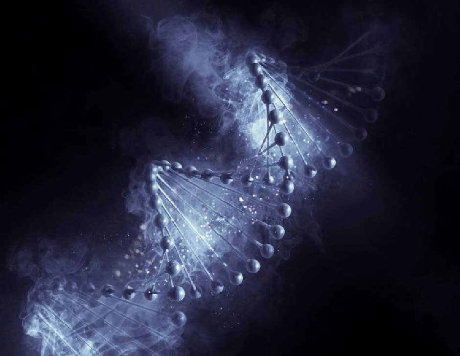 Billion-Compounds Libraries: How DNA Barcodes Are Rewriting Drug Discovery Rules