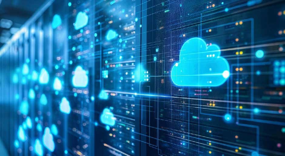 Choosing Hosting That Won’t Hinder Product Launch Timelines