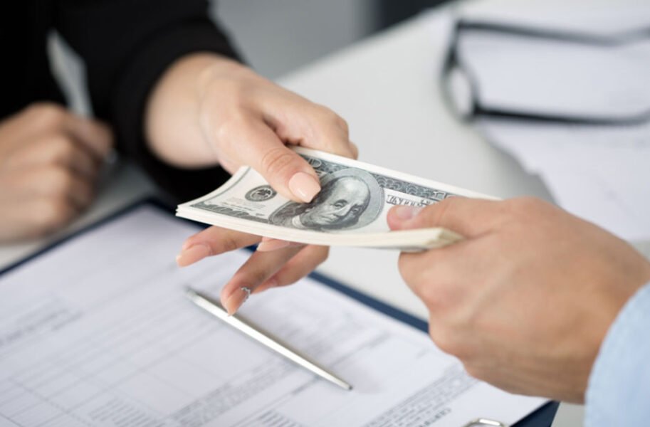 Defending Misappropriation of Funds Allegations with Skilled Legal Representation