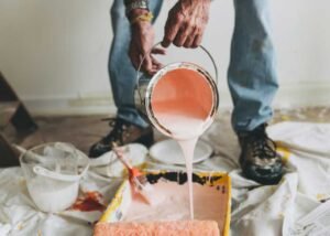 Discover the Optimal Temperature for Your Painting Projects: A Comprehensive Guide