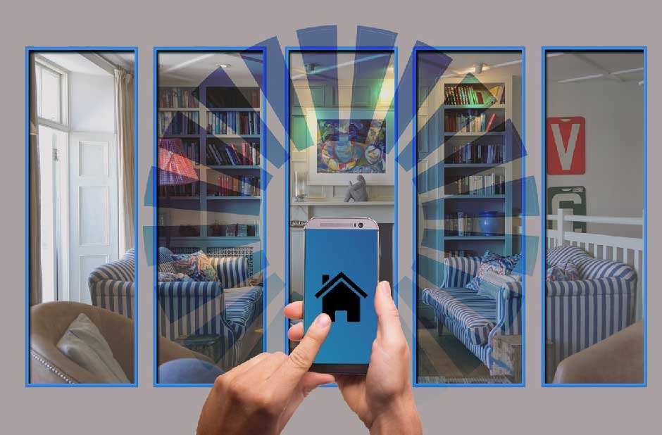 Do Smart Home Upgrades Increase Home Value
