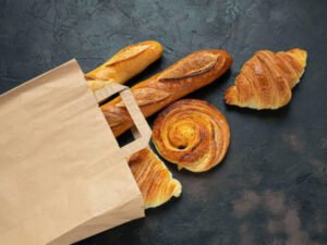 Elevate Your Bakery Brand with Creative Packaging Ideas