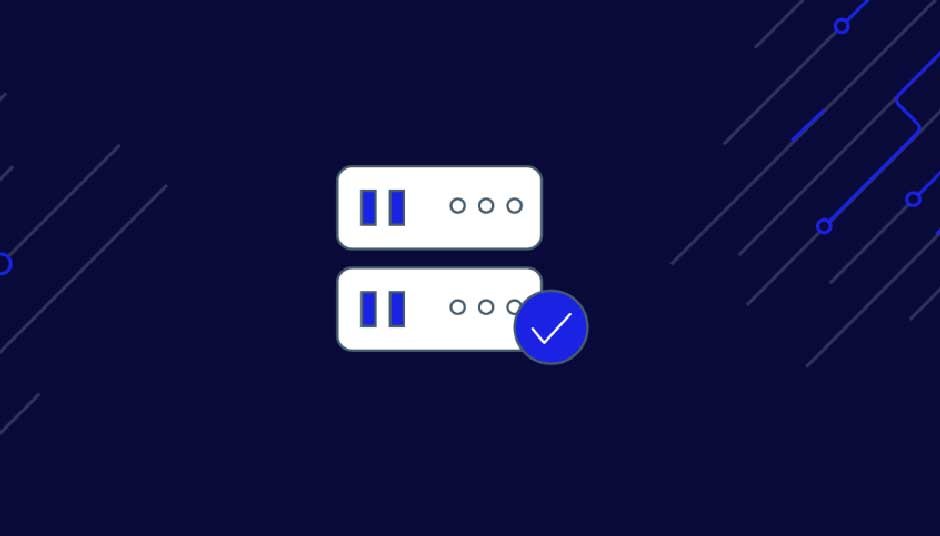 From Zero to Data: Exploring Free Proxies as an Entry Point to Web Scraping