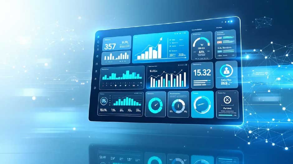 Hospital Management Systems (HMS)
