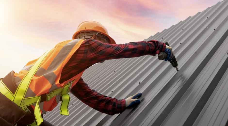 How Billings Roofing Experts Outline a Seasonal Plan