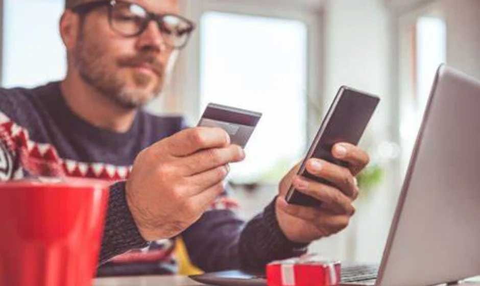 How Remittance Fees Affect U.S. Senders: Avoiding Hidden Costs