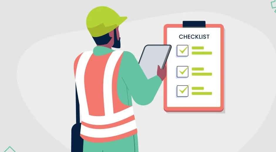 How Routine Checks Keep Innovation and Safety Aligned